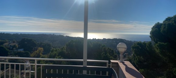 7 bedrooms House in Lloret de Mar, Spain No. 75553 29