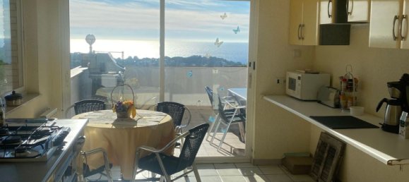 7 bedrooms House in Lloret de Mar, Spain No. 75553 20