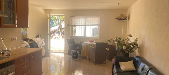 7 bedrooms House in Lloret de Mar, Spain No. 75553 37