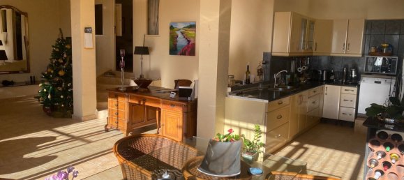 7 bedrooms House in Lloret de Mar, Spain No. 75553 5