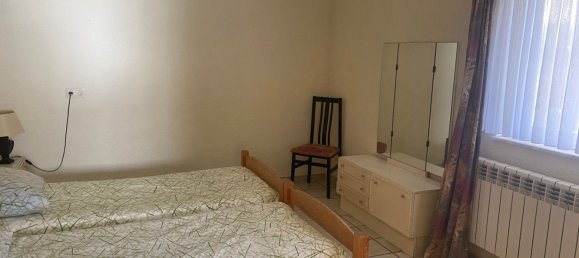 7 bedrooms House in Lloret de Mar, Spain No. 75553 3