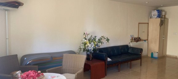 7 bedrooms House in Lloret de Mar, Spain No. 75553 41