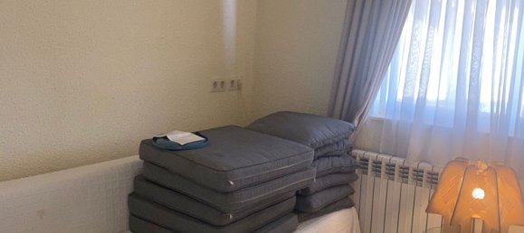 7 bedrooms House in Lloret de Mar, Spain No. 75553 28