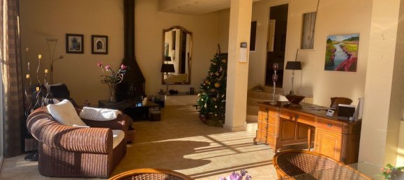 7 bedrooms House in Lloret de Mar, Spain No. 75553 13