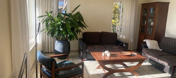 7 bedrooms House in Lloret de Mar, Spain No. 75553 33