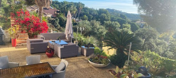 7 bedrooms House in Lloret de Mar, Spain No. 75553 49