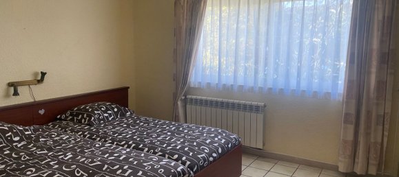 7 bedrooms House in Lloret de Mar, Spain No. 75553 25