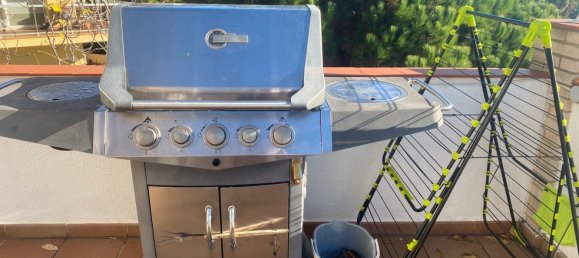 7 bedrooms House in Lloret de Mar, Spain No. 75553 30