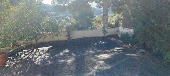 7 bedrooms House in Lloret de Mar, Spain No. 75553 44