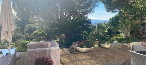 7 bedrooms House in Lloret de Mar, Spain No. 75553 18