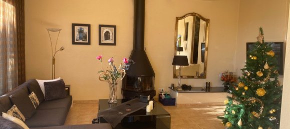 7 bedrooms House in Lloret de Mar, Spain No. 75553 10