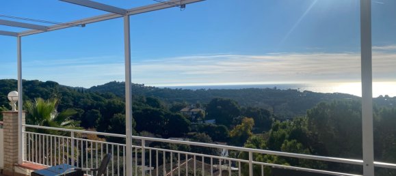 7 bedrooms House in Lloret de Mar, Spain No. 75553 31