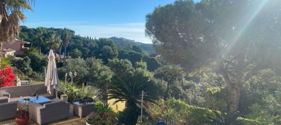 7 bedrooms House in Lloret de Mar, Spain No. 75553 8