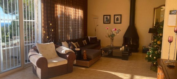 7 bedrooms House in Lloret de Mar, Spain No. 75553 12