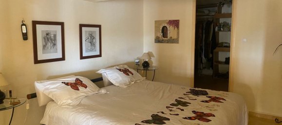 7 bedrooms House in Lloret de Mar, Spain No. 75553 19