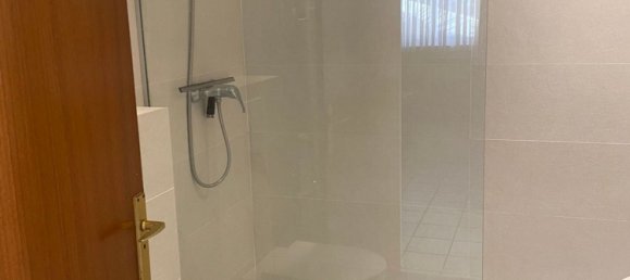 7 bedrooms House in Lloret de Mar, Spain No. 75553 48