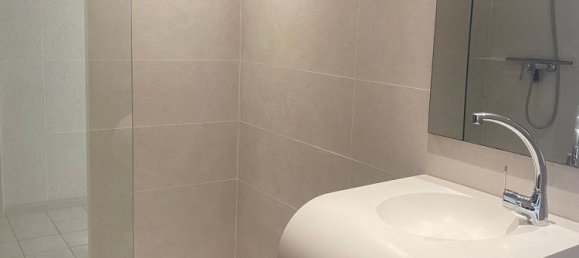 7 bedrooms House in Lloret de Mar, Spain No. 75553 47