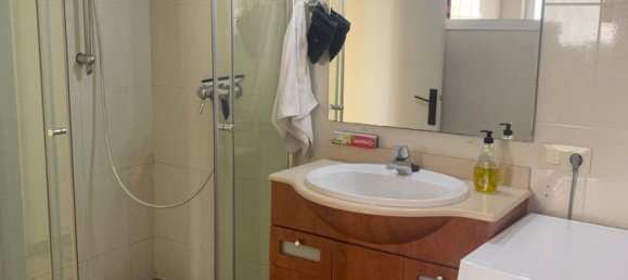 7 bedrooms House in Lloret de Mar, Spain No. 75553 24