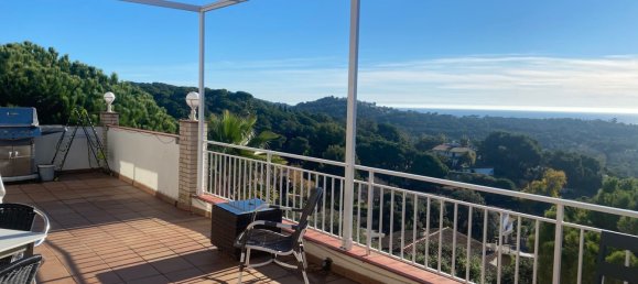 7 bedrooms House in Lloret de Mar, Spain No. 75553 26