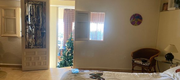 7 bedrooms House in Lloret de Mar, Spain No. 75553 15