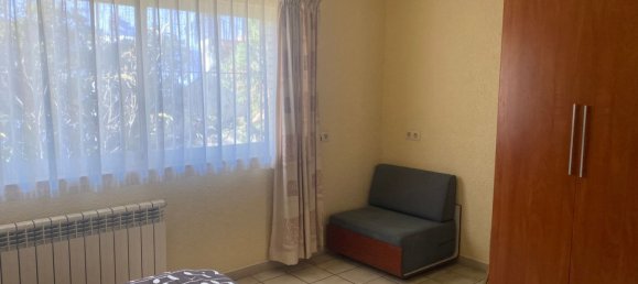 7 bedrooms House in Lloret de Mar, Spain No. 75553 27