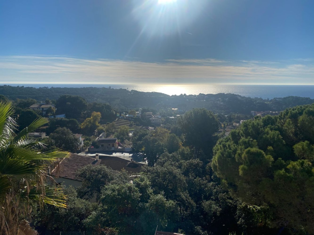 7 bedrooms House in Lloret de Mar, Spain No. 75553