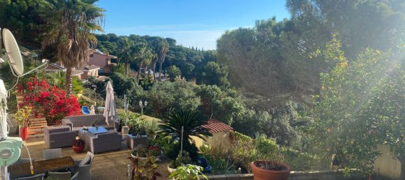 7 bedrooms House in Lloret de Mar, Spain No. 75553 6