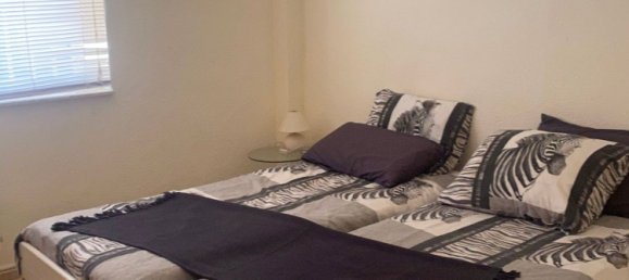 7 bedrooms House in Lloret de Mar, Spain No. 75553 38