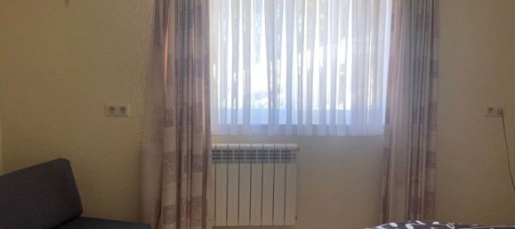 7 bedrooms House in Lloret de Mar, Spain No. 75553 45