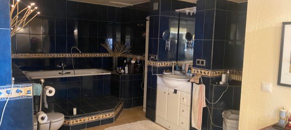 7 bedrooms House in Lloret de Mar, Spain No. 75553 16