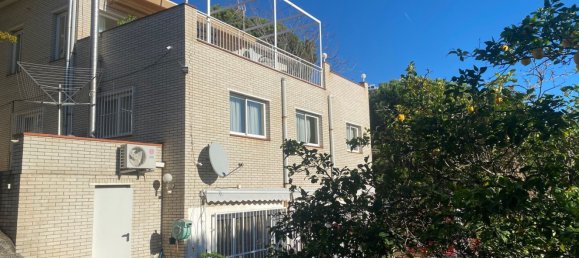 7 bedrooms House in Lloret de Mar, Spain No. 75553 7