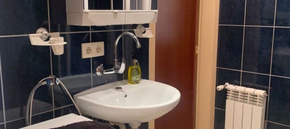 7 bedrooms House in Lloret de Mar, Spain No. 75553 34