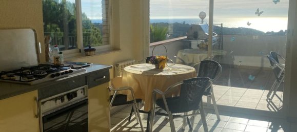 7 bedrooms House in Lloret de Mar, Spain No. 75553 23