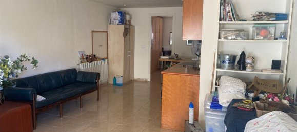 7 bedrooms House in Lloret de Mar, Spain No. 75553 42