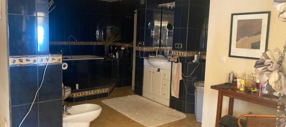 7 bedrooms House in Lloret de Mar, Spain No. 75553 14