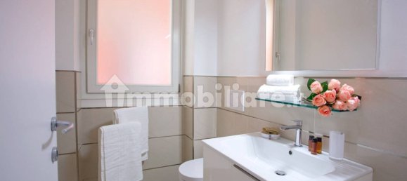 Villa de 4 dormitorios en Sala Comacina, Italy No. 53431 19