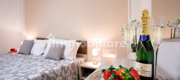 Villa de 4 dormitorios en Sala Comacina, Italy No. 53431 11