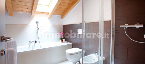 Villa de 4 dormitorios en Sala Comacina, Italy No. 53431 15