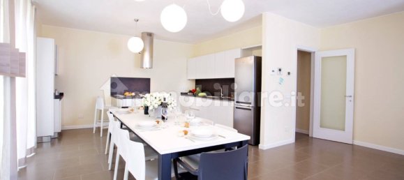 Villa de 4 dormitorios en Sala Comacina, Italy No. 53431 7