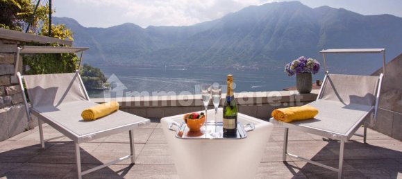 Villa de 4 dormitorios en Sala Comacina, Italy No. 53431 3