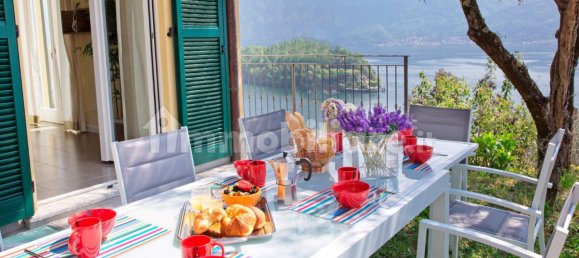 Villa de 4 dormitorios en Sala Comacina, Italy No. 53431 18