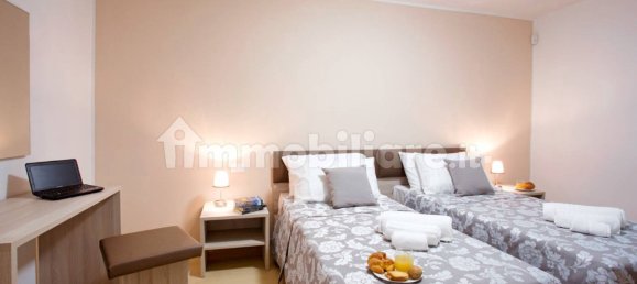 Villa de 4 dormitorios en Sala Comacina, Italy No. 53431 10