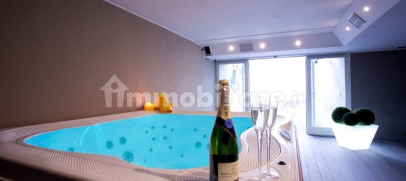 Villa de 4 dormitorios en Sala Comacina, Italy No. 53431 20