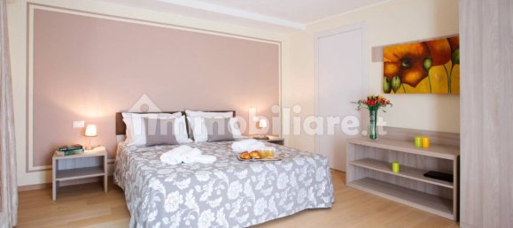 Villa de 4 dormitorios en Sala Comacina, Italy No. 53431 16