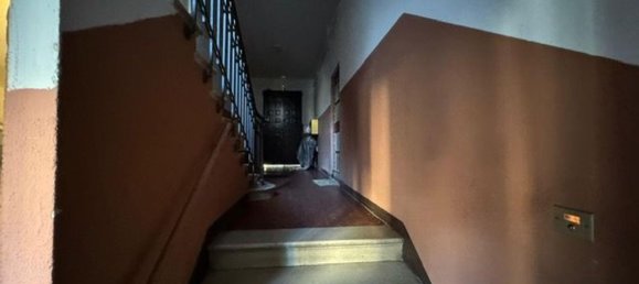 3 rooms Apartment in Bologna, Italy No. 34474 9