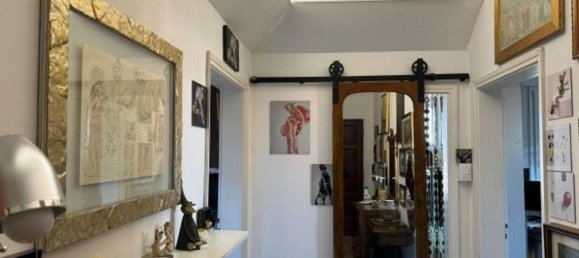 3 rooms Apartment in Bologna, Italy No. 34474 2