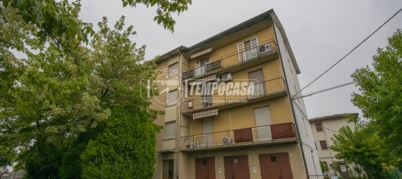 3-Zimmer Wohnung in Soliera, Italy, Nr. 286585 15