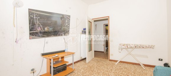 3-Zimmer Wohnung in Soliera, Italy, Nr. 286585 21