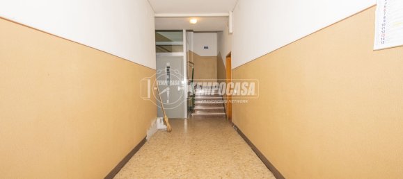 3-Zimmer Wohnung in Soliera, Italy, Nr. 286585 13