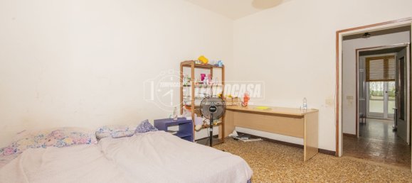 3-Zimmer Wohnung in Soliera, Italy, Nr. 286585 7